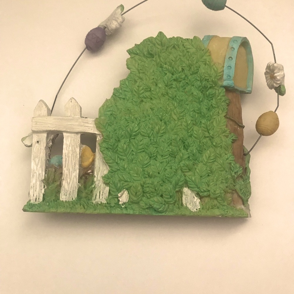 Easter decor bundle - Picture 13 of 16